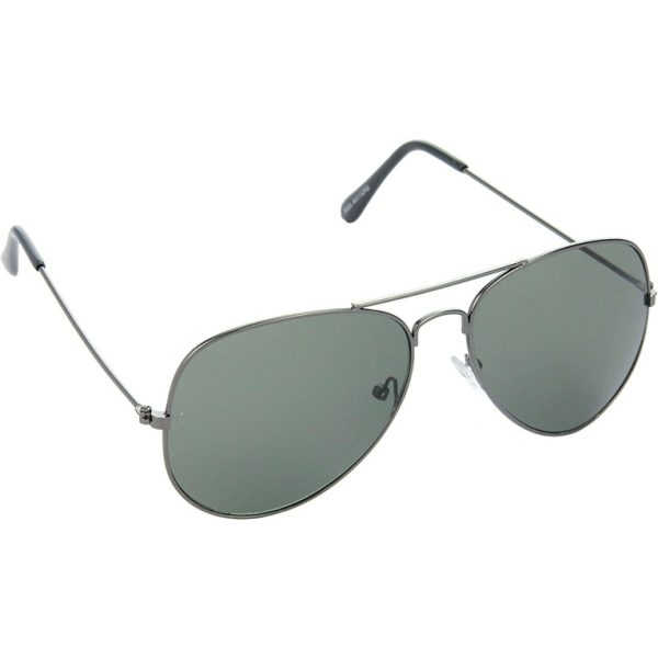 Aviator Sunglasses