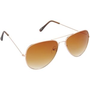 Kickspace Premium Aviator Sunglasses for Men