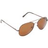 Aviator Sunglasses