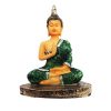 Buddha Statue